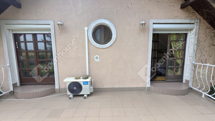 33. kép | Eladó Családi ház, Mályi (#176307)