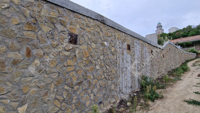 4. kép | Eladó Telek, Pannonhalma (#176524)