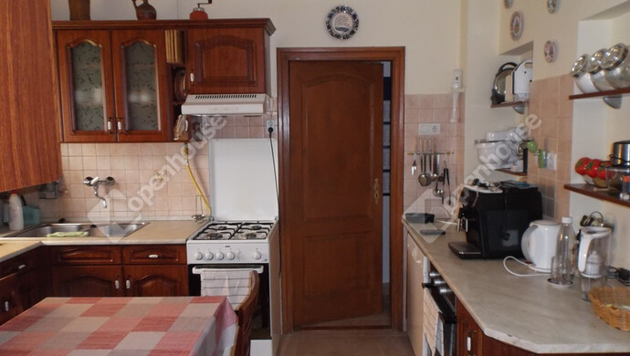 12. kép | Eladó Ikerház, Pápa (#177050)