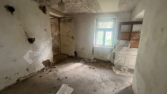 7. kép | Eladó Családi ház, Mernye (#177347)