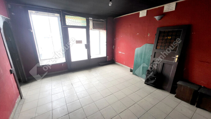 7. kép | Eladó Társasházi lakás, Miskolc (#177355)