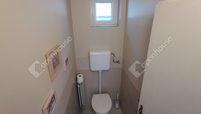 11. kép | Eladó Családi ház, Székesfehérvár (#177454)