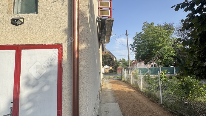 14. kép | Eladó Családi ház, Balatonszemes (#177840)