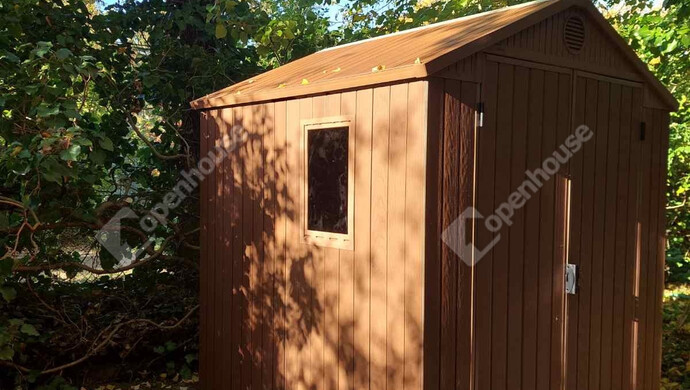 16. kép | Eladó Családi ház, Szántód (#177885)