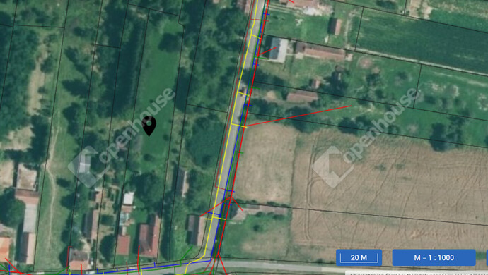 45. kép | Eladó Családi ház, Barlahida (#177614)