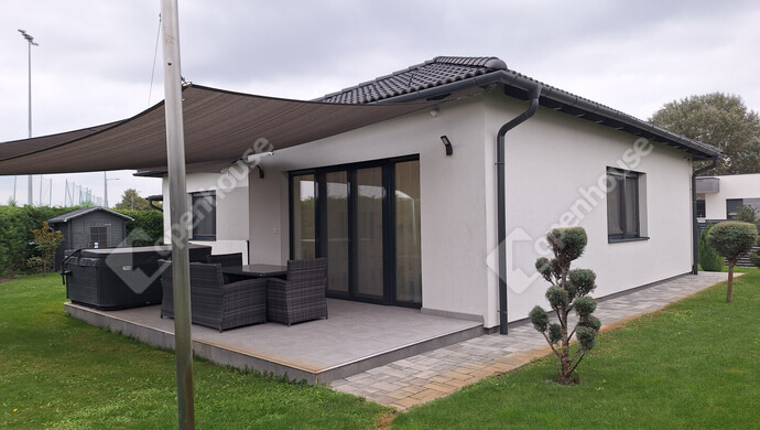 15. kép | Eladó Családi ház, Győrújfalu (#177937)