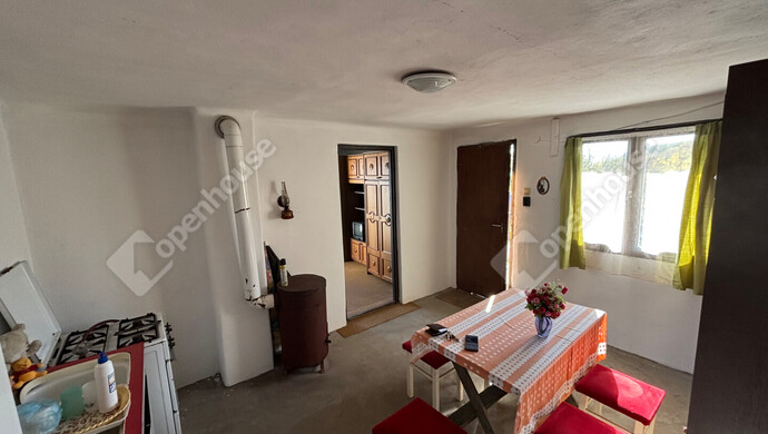 11. kép | Eladó Zárt kert, Pethőhenye (#178124)