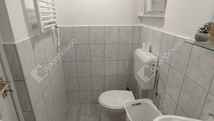 8. kép | Eladó Családi ház, Győr (#171060)