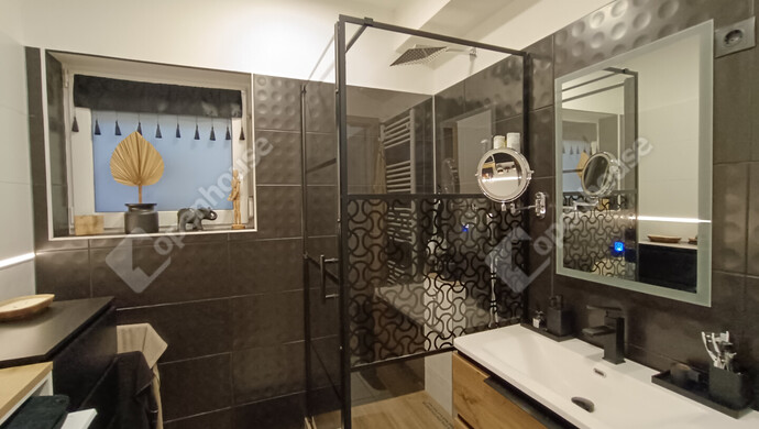 11. kép | Eladó Társasházi lakás, Sopron (#178507)