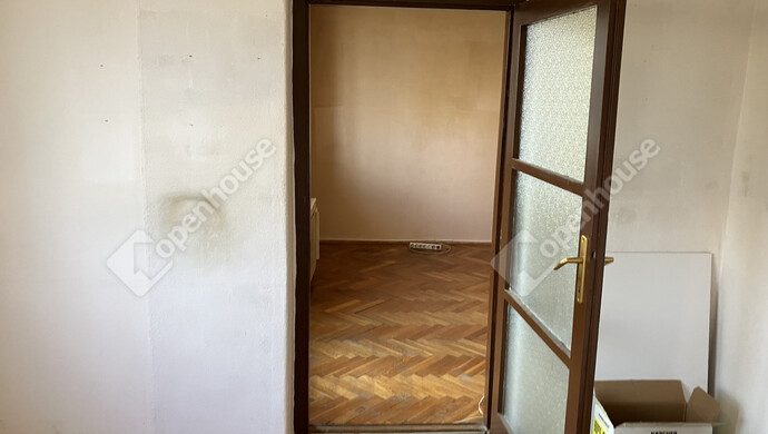 12. kép | Eladó Téglaépítésű lakás, Fonyód (#178544)