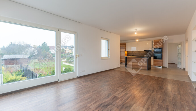 22. kép | Eladó Téglaépítésű lakás, Budaörs (#178009)