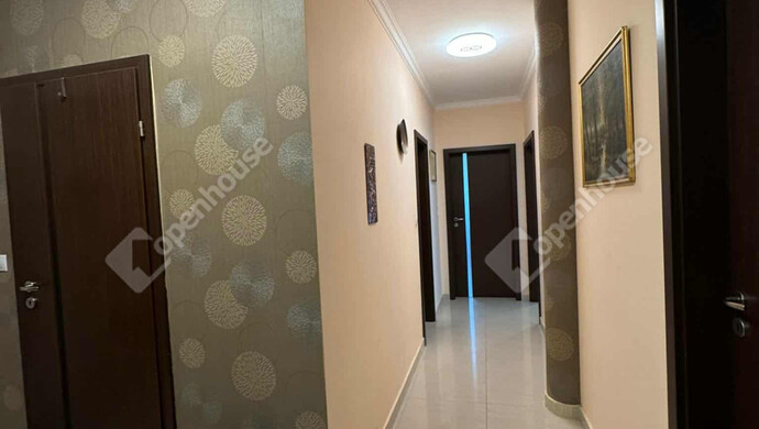 12. kép | Eladó Téglaépítésű lakás, Budapest X. Ker. (#178626)