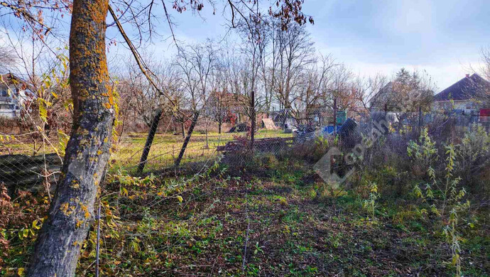 5. kép | Székesfehérvár eladó építési telek | Eladó Telek, Székesfehérvár (#178632)