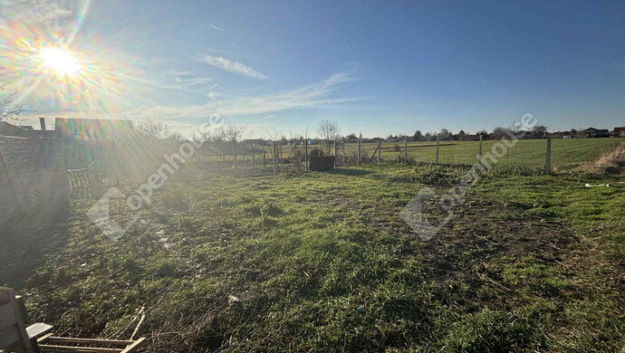 14. kép | Eladó Családi ház, Bana (#178653)