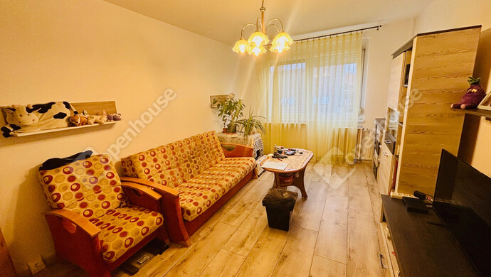 0. kép | Eladó Társasházi lakás, Szeged (#178675)