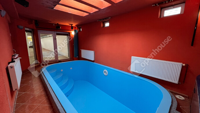 3. kép | Eladó Családi ház, Siófok (#178700)