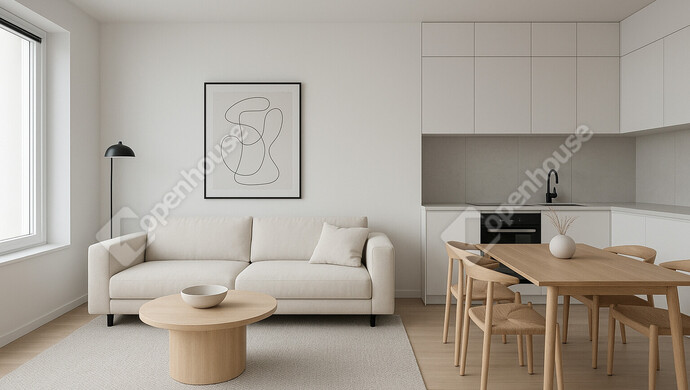 0. kép | Eladó Társasházi lakás, Siófok (#178693)