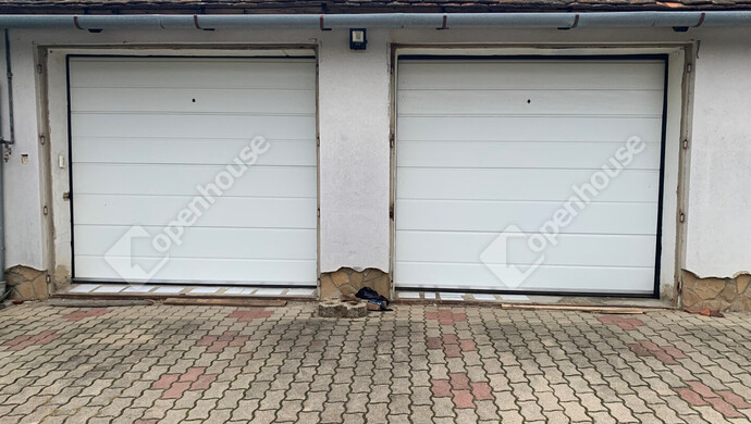 6. kép | Eladó Családi ház, Csempeszkopács (#178710)