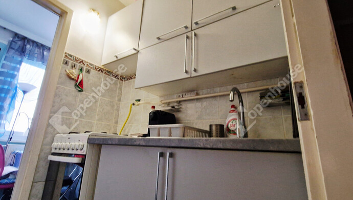 9. kép | Eladó Társasházi lakás, Miskolc (#178817)