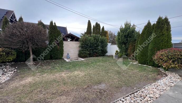 19. kép | Eladó Családi ház, Siófok (#178892)