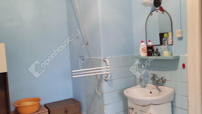 6. kép | Eladó Családi ház, Celldömölk (#178848)