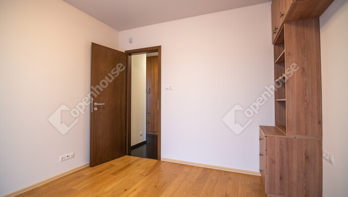 18. kép | Eladó Téglaépítésű lakás, Budapest XI. Ker. (#178988)