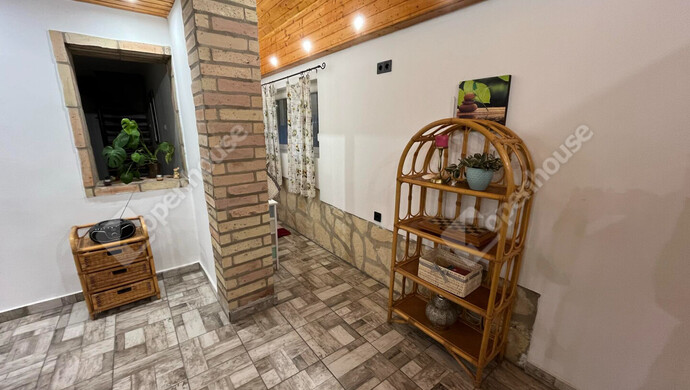 9. kép | Eladó Nyaraló, Kaposvár (#178947)