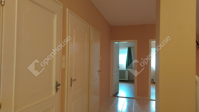 29. kép | Eladó Családi ház, Szőlősgyörök (#179158)