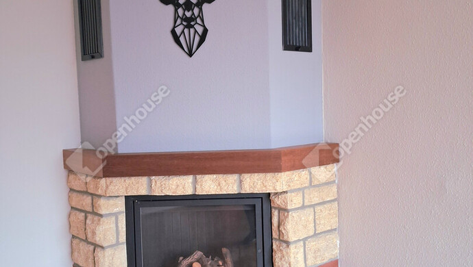 8. kép | Kiadó Családi ház, Komárom (#179509)