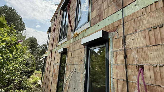 1. kép | Eladó Ikerház, Siófok (#179561)