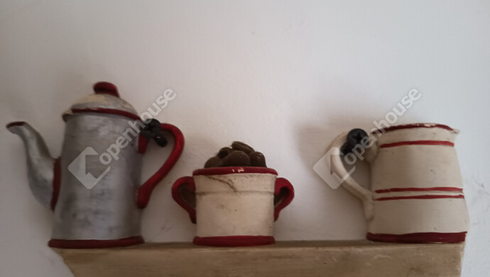 12. kép | Expresso | Eladó Nyaraló, Szeged (#179659)