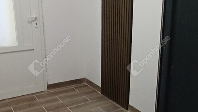 25. kép | Eladó Társasházi lakás, Zalaegerszeg (#179125)