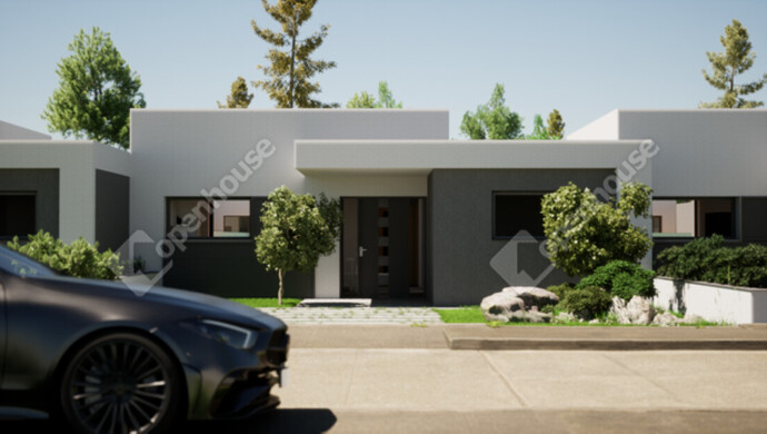 0. kép | Eladó Családi ház, Siófok (#179648)