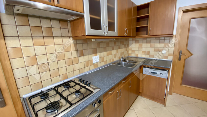 11. kép | Eladó Téglaépítésű lakás, Győr (#179848)