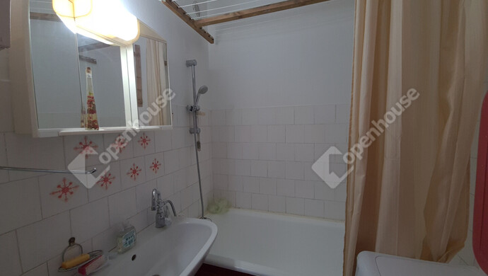 7. kép | Eladó Társasházi lakás, Mosonmagyaróvár (#179915)