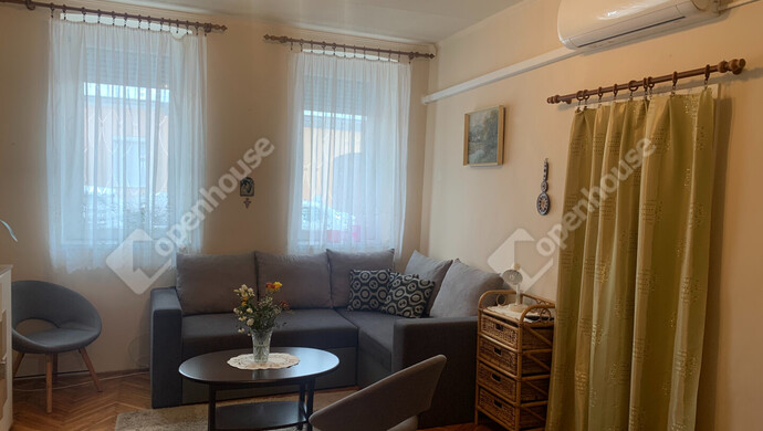 2. kép | Eladó Családi ház, Nagykanizsa (#179930)