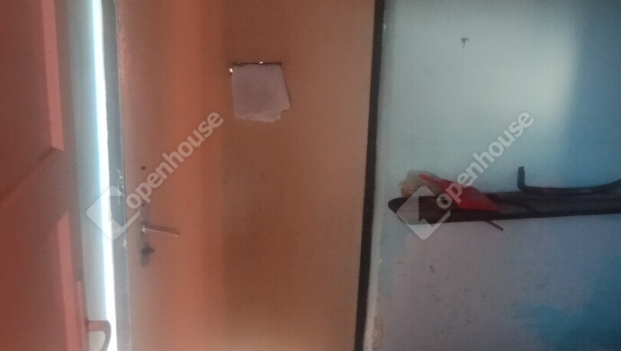 10. kép | Eladó Családi ház, Galambok (#180146)