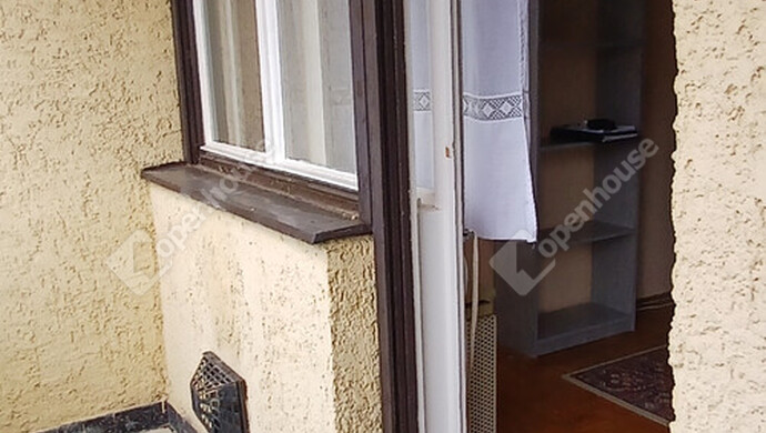 30. kép | Eladó Társasházi lakás, Zalaegerszeg (#180156)