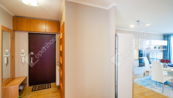 37. kép | Eladó Téglaépítésű lakás, Siófok (#180278)