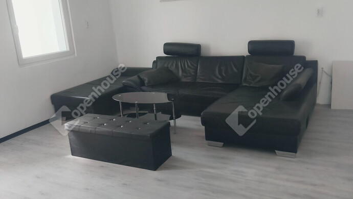 1. kép | Eladó Családi ház, Szeged (#180284)