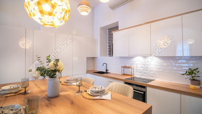 18. kép | Eladó Téglaépítésű lakás, Budapest VI. Ker. (#179435)