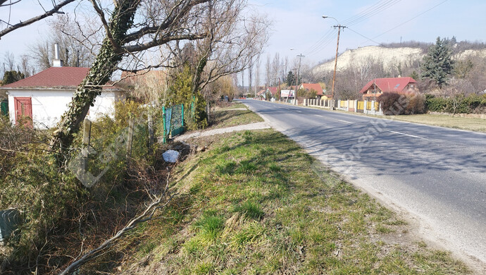 2. kép | Eladó Családi ház, Balatonkenese (#180345)