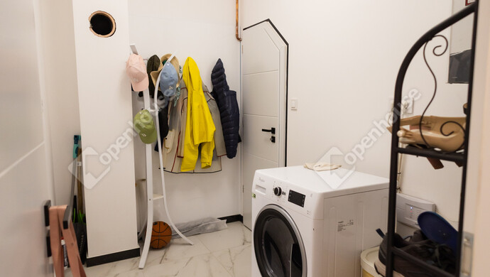 18. kép | Eladó Ikerház, Debrecen (#180505)