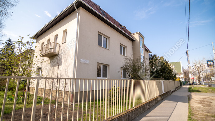 23. kép | Eladó Téglaépítésű lakás, Budapest XIV. Ker. (#179819)