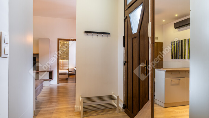 9. kép | Eladó Téglaépítésű lakás, Budapest VII. Ker. (#180753)