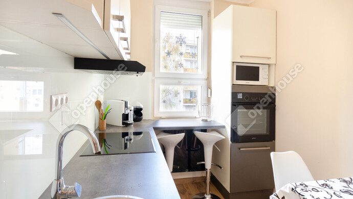 11. kép | Eladó Társasházi lakás, Zalaegerszeg (#180793)