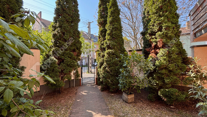 16. kép | Eladó Társasházi lakás, Szeged (#179604)