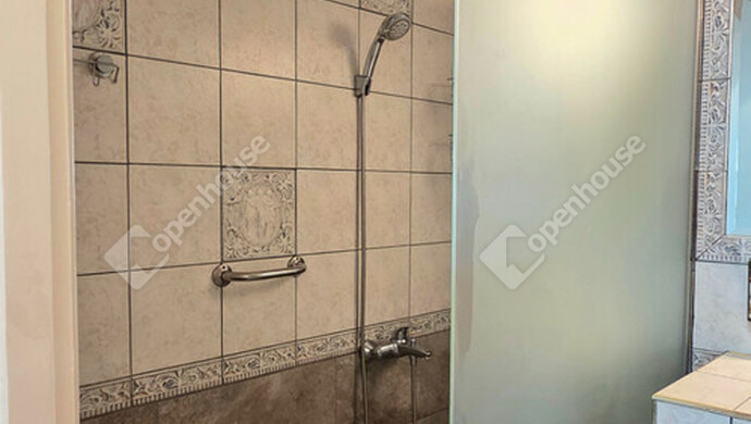 12. kép | Eladó Társasházi lakás, Siófok (#181276)