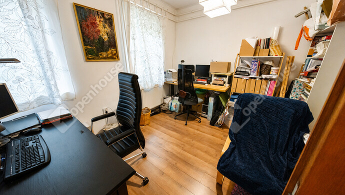 8. kép | Eladó Családi ház, Debrecen (#183008)