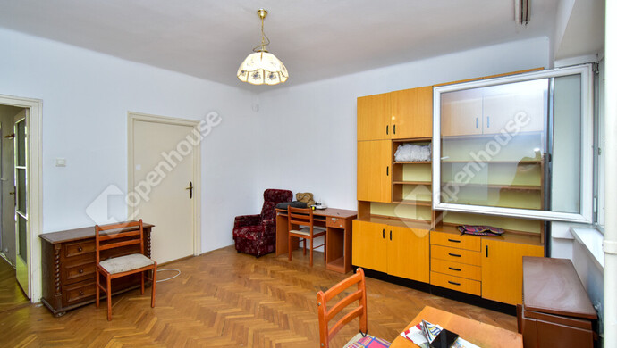 3. kép | Eladó Társasházi lakás, Szeged (#183925)